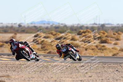 media/Dec-07-2024-CVMA (Sat) [[21c5f1ef85]]/Race 2-Formula Open/
